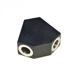 Machined Components 49